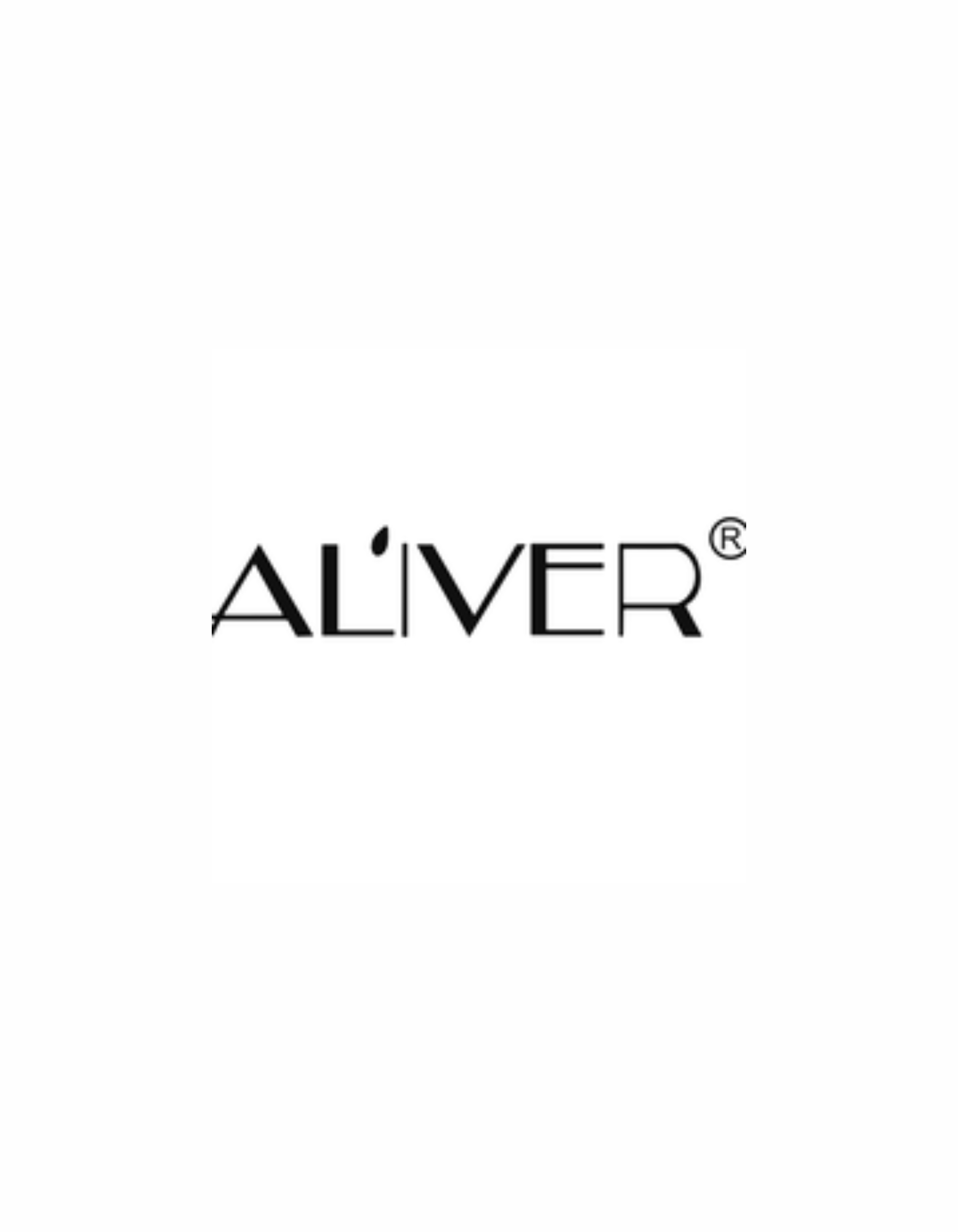 Aliver Cosmetics
